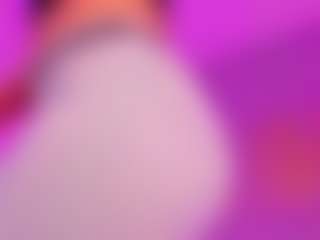 majo-rose's Live Sex Cam Show