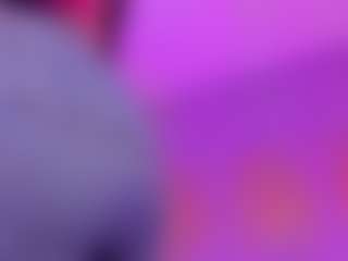 majo-rose's Live Sex Cam Show