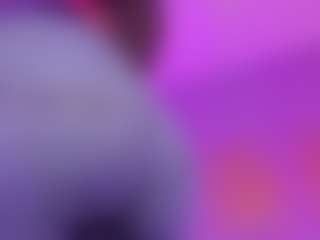 majo-rose's Live Sex Cam Show