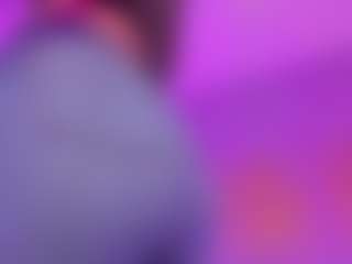 majo-rose's Live Sex Cam Show