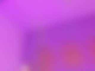 majo-rose's Live Sex Cam Show