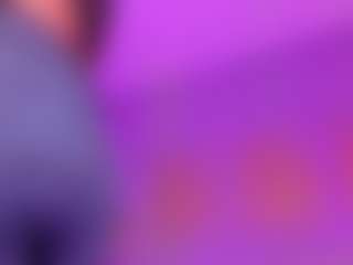 majo-rose's Live Sex Cam Show