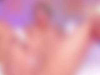 Live cam show with majo-rose - Striptease on slutload