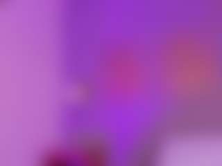 Live cam show with majo-rose - Creampie on Camsoda