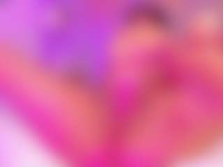 majo-rose's Live Sex Cam Show