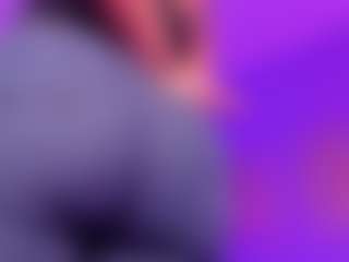 majo-rose's Live Sex Cam Show