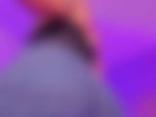 majo-rose's Live Sex Cam Show