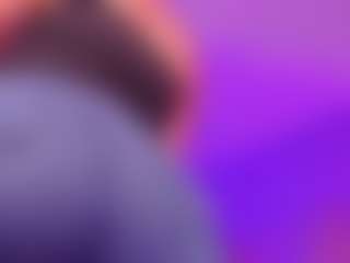 majo-rose's Live Sex Cam Show