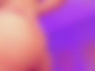 majo-rose's Live Sex Cam Show