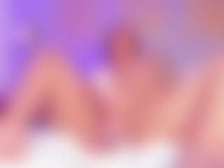 Live cam show with majo-rose - Arab Striptease on AdultVida.com