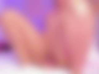 majo-rose's Live Sex Cam Show