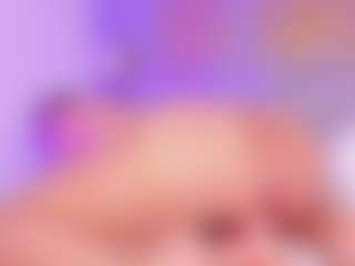 majo-rose's Live Sex Cam Show