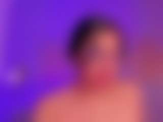 majo-rose's Live Sex Cam Show