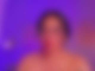 majo-rose's Live Sex Cam Show