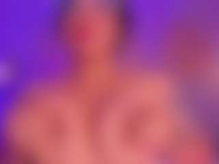 majo-rose's Live Sex Cam Show