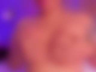 majo-rose's Live Sex Cam Show