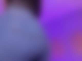 Live cam show with majo-rose - Handjob on camwithhim.com