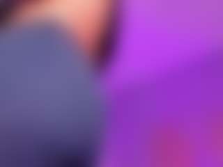 Live cam show with majo-rose - Facial on Camsoda