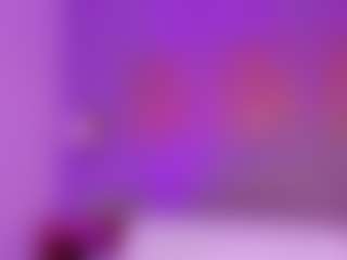majo-rose's Live Sex Cam Show