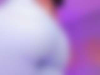 majo-rose's Live Sex Cam Show