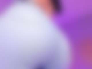majo-rose's Live Sex Cam Show