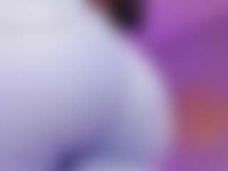 majo-rose's Live Sex Cam Show