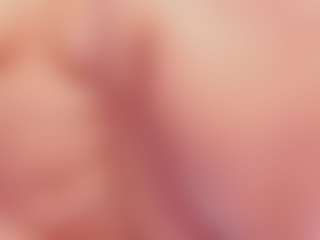 majo-rose's Live Sex Cam Show