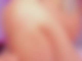 Live cam show with majo-rose - Public on Camsoda