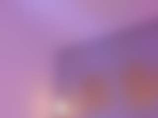 Live cam show with majo-rose - Lesbian on eurowanks.com