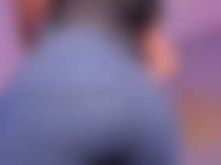 Live cam show with majo-rose - Lesbian on makecum.org