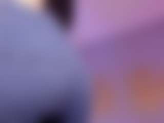 Live cam show with majo-rose - Lesbian on Lustler