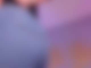 Live cam show with majo-rose - Lesbian on MyBangCams