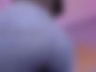 Live cam show with majo-rose - Lesbian on justonemore.cc