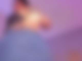 Live cam show with majo-rose - Lesbian on ObeyMaria