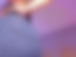 Live cam show with majo-rose - Lesbian on dasdasdadada.com