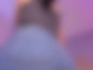 Live cam show with majo-rose - Lesbian on TottyGirls