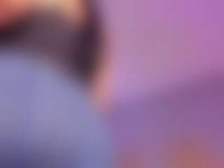Live cam show with majo-rose - Lesbian on Taboo Cams XXX
