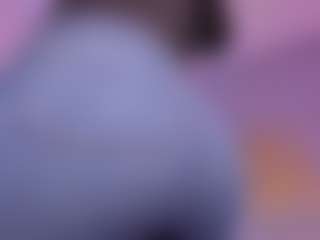 Live cam show with majo-rose - Lesbian on iamadamtest123.com