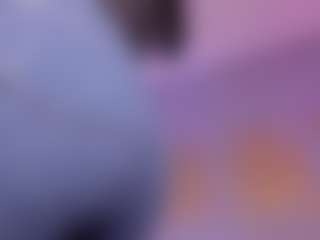 Live cam show with majo-rose - Lesbian on PervPlay.com