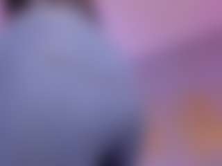 Live cam show with majo-rose - Lesbian on sexytreat.net