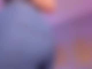 Live cam show with majo-rose - Lesbian on SmokeAndPoke
