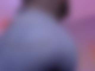 Live cam show with majo-rose - Lesbian on pussylord.com