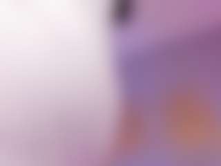 Live cam show with majo-rose - Lesbian on Camsoda
