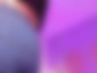 Live cam show with majo-rose - Full Nudity on CamClone