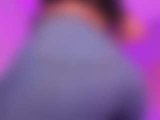 Live cam show with majo-rose - Public on StripNow