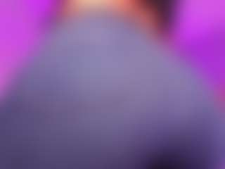 Live cam show with majo-rose - Ass Bouncing on Mixed Magazine Live