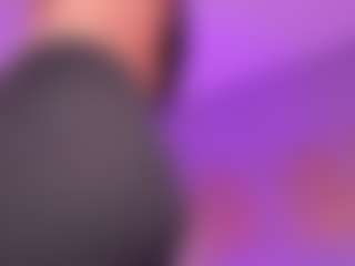 Live cam show with majo-rose - Normal on Cam Slut