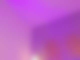 Live cam show with majo-rose - Handjob on Milfs Live