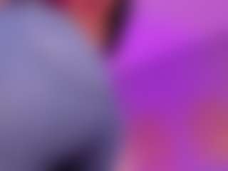 Live cam show with majo-rose - Lesbian on Fling VIP Chat