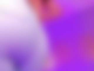 Live cam show with majo-rose - Sexy on Cam Slut